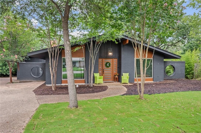 1110 Neal Pickett Dr, College Station, TX 77840 - photo 1