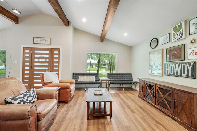 1110 Neal Pickett Dr, College Station, TX 77840 - photo 3