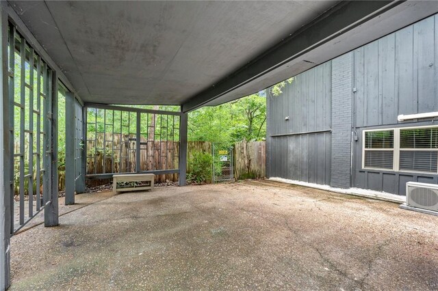 1110 Neal Pickett Dr, College Station, TX 77840 - photo 42