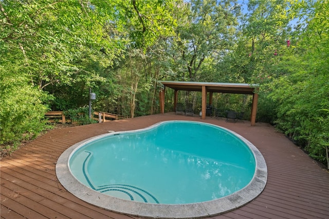 1110 Neal Pickett Dr, College Station, TX 77840 - photo 38
