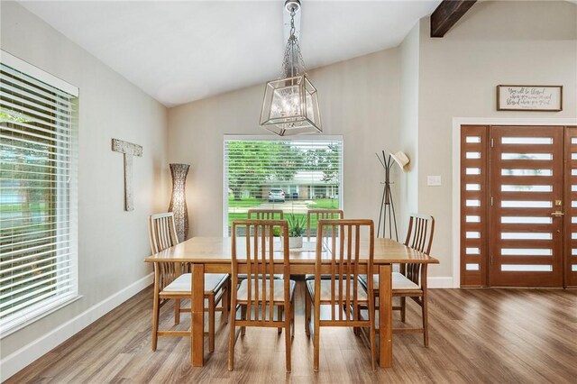 1110 Neal Pickett Dr, College Station, TX 77840 - photo 6
