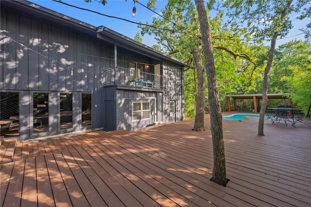 1110 Neal Pickett Dr, College Station, TX 77840 - photo 34