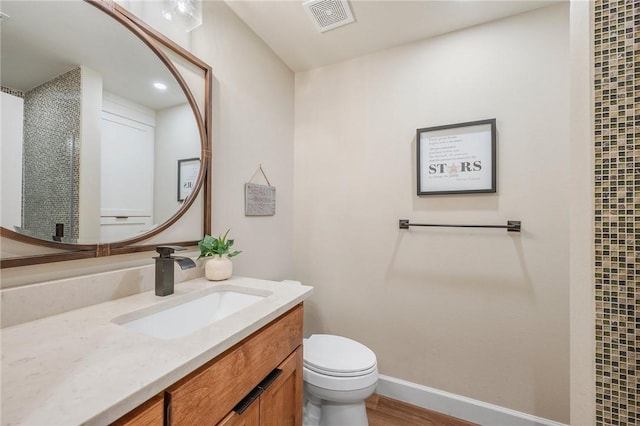 1110 Neal Pickett Dr, College Station, TX 77840 - photo 24