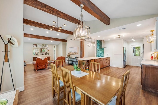 1110 Neal Pickett Dr, College Station, TX 77840 - photo 12