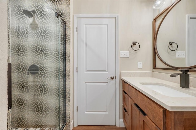 1110 Neal Pickett Dr, College Station, TX 77840 - photo 25
