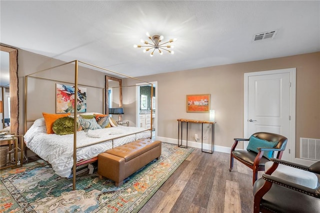 1110 Neal Pickett Dr, College Station, TX 77840 - photo 15