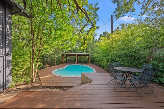 1110 Neal Pickett Dr, College Station, TX 77840 - photo 35