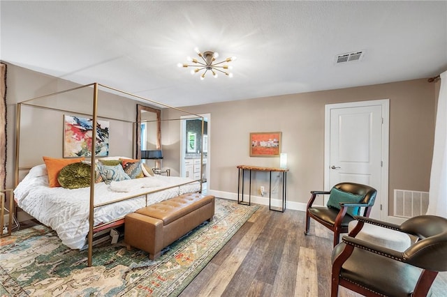 1110 Neal Pickett Dr, College Station, TX 77840 - photo 17