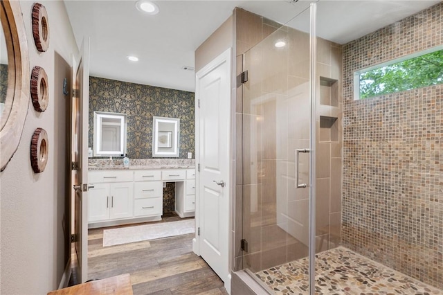 1110 Neal Pickett Dr, College Station, TX 77840 - photo 19