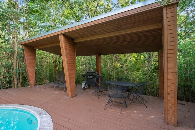 1110 Neal Pickett Dr, College Station, TX 77840 - photo 39