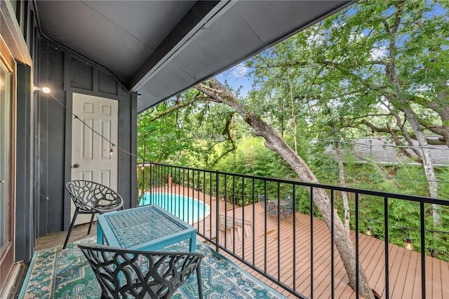 1110 Neal Pickett Dr, College Station, TX 77840 - photo 22