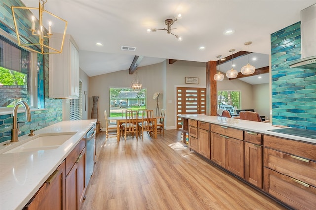 1110 Neal Pickett Dr, College Station, TX 77840 - photo 9
