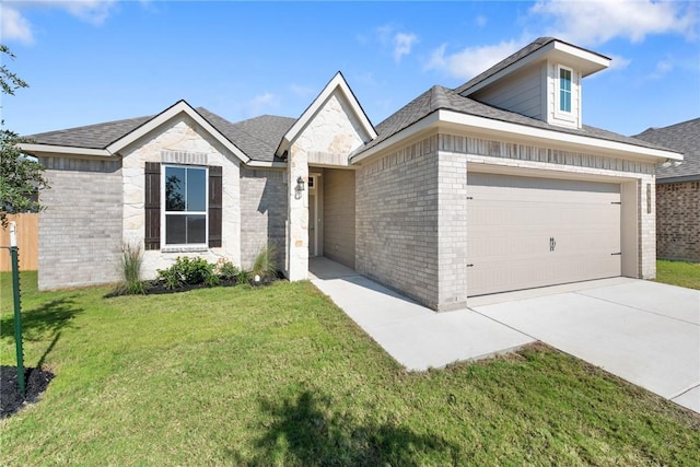 Listing photo 2 for 6006 Eldora Dr, College Station TX 77845