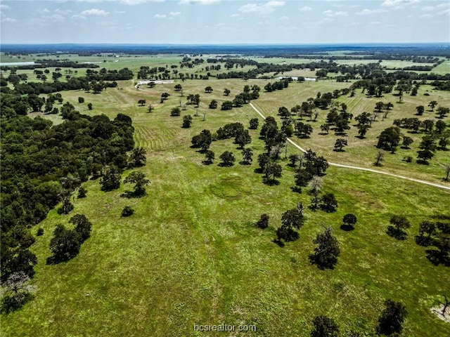 9645 Fm 1428, Midway TX, 75852 land for sale