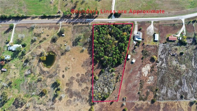 Listing photo 3 for TBD Fm 2819, Anderson TX 77830