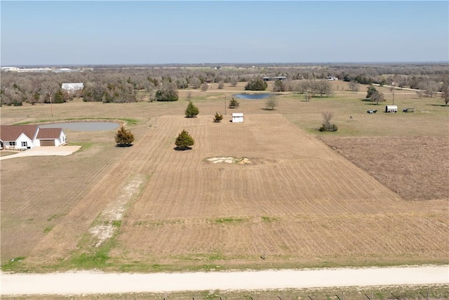 4599 Oakwood Ests, Bryan TX, 77808 land for sale