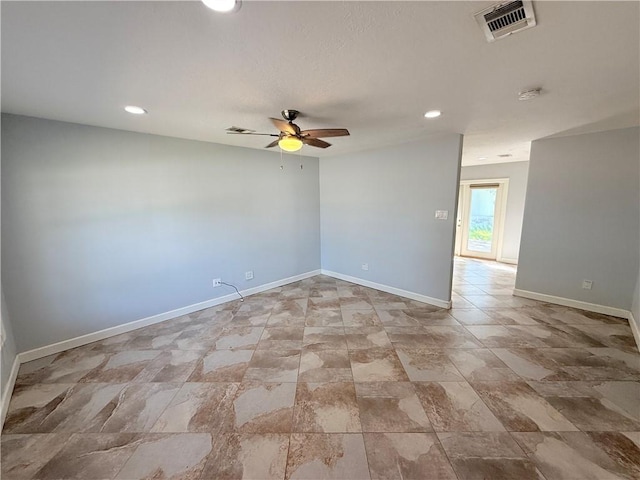 1223 Boswell St, College Station, TX 77840 - photo 6