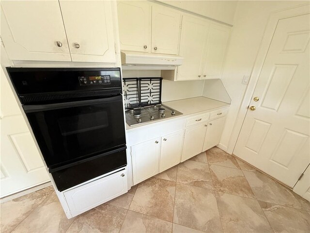 1223 Boswell St, College Station, TX 77840 - photo 4