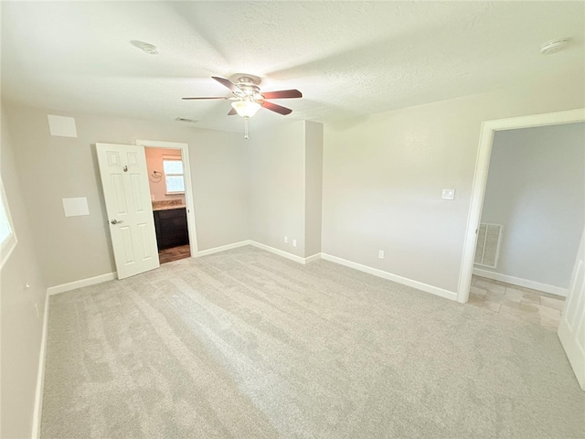 1223 Boswell St, College Station, TX 77840 - photo 8