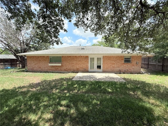 1223 Boswell St, College Station, TX 77840 - photo 15