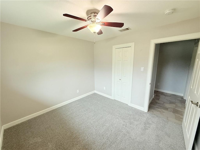 1223 Boswell St, College Station, TX 77840 - photo 11