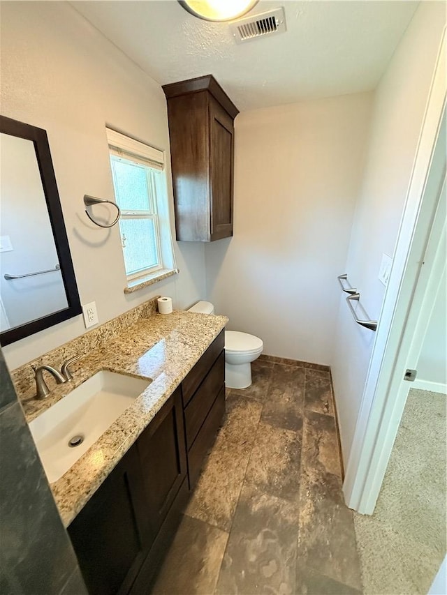 1223 Boswell St, College Station, TX 77840 - photo 13