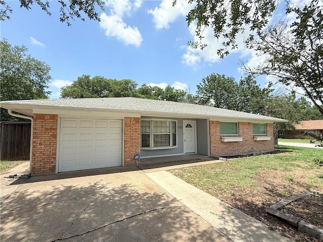 1223 Boswell St, College Station, TX 77840 - photo 18