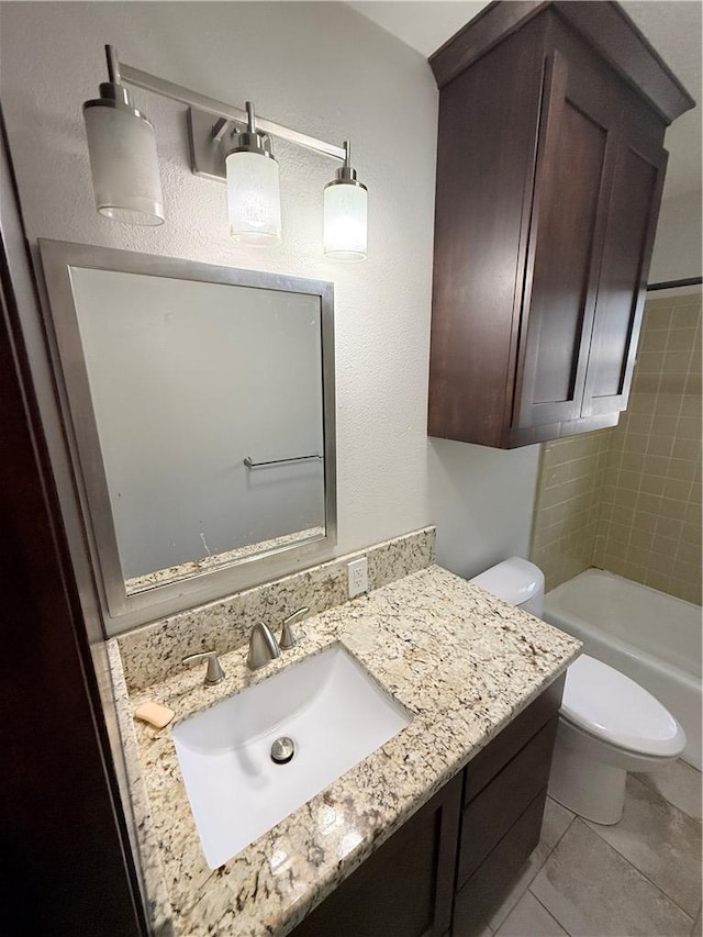 1223 Boswell St, College Station, TX 77840 - photo 12