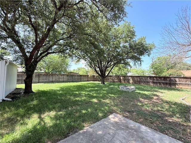 1223 Boswell St, College Station, TX 77840 - photo 14