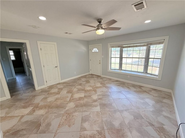 1223 Boswell St, College Station, TX 77840 - photo 5