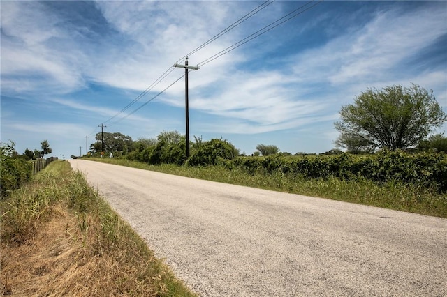 5427 Mustang Rd, Brenham, TX 77833