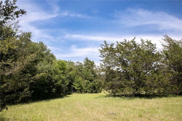 5427 Mustang Rd, Brenham, TX 77833
