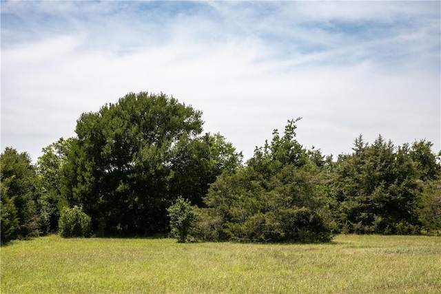 5427 Mustang Rd, Brenham, TX 77833