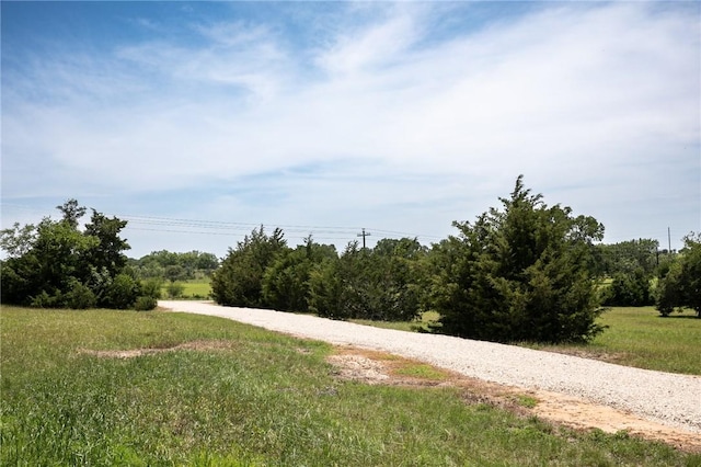 5427 Mustang Rd, Brenham, TX 77833