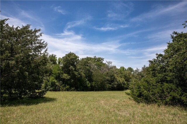 5427 Mustang Rd, Brenham, TX 77833