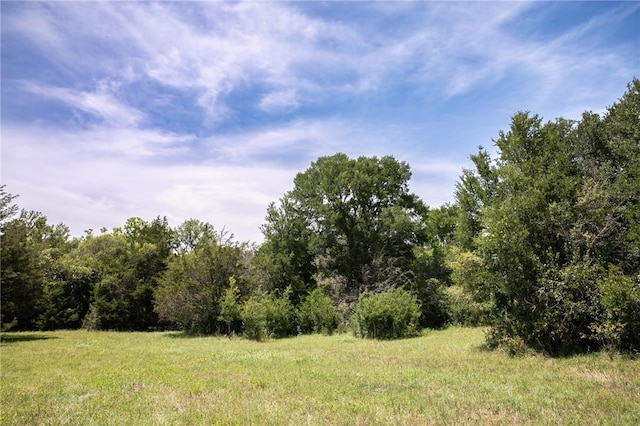 5427 Mustang Rd, Brenham, TX 77833