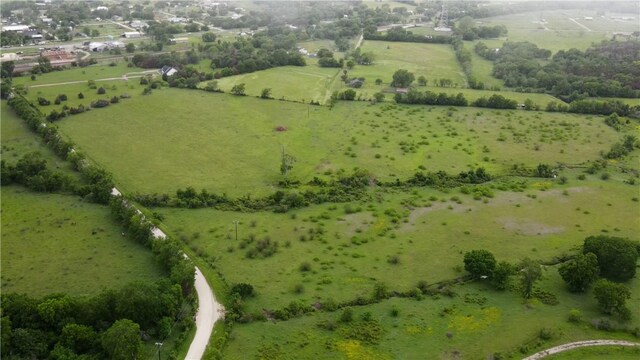 6348 County Road 122, Iola, TX 77861 - photo 9