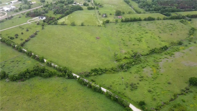 6348 County Road 122, Iola, TX 77861 - photo 2