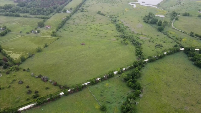6348 County Road 122, Iola, TX 77861 - photo 10
