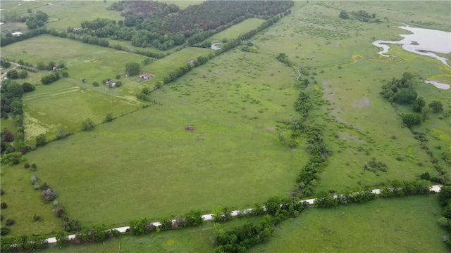 6348 County Road 122, Iola, TX 77861 - photo 1