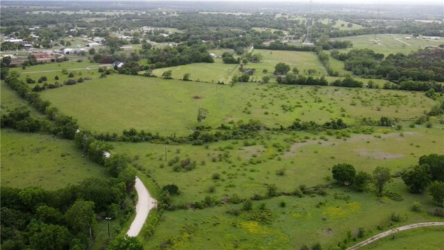 6348 County Road 122, Iola, TX 77861 - photo 8