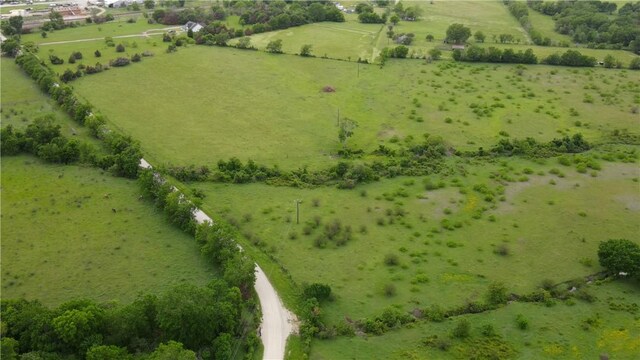 6348 County Road 122, Iola, TX 77861 - photo 3