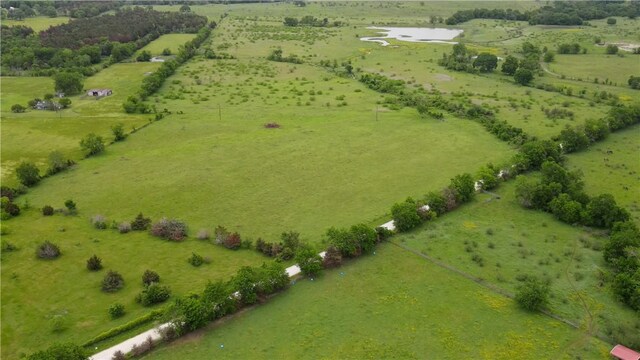 6348 County Road 122, Iola, TX 77861 - photo 5