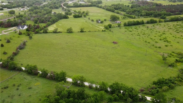 6348 County Road 122, Iola, TX 77861 - photo 6