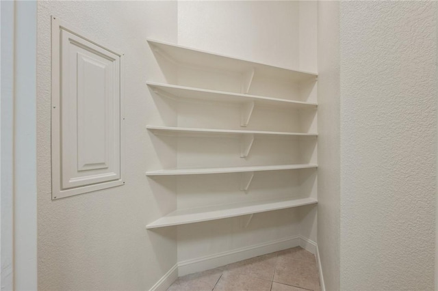 15613 Wood Brook Ln, College Station, TX 77845 - view of storage area