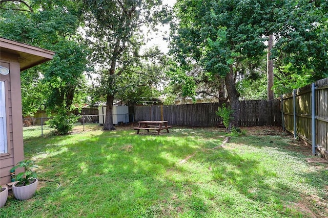 617-619 San Benito Ct, College Station, TX 77845 - photo 25