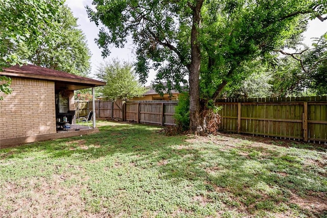 617-619 San Benito Ct, College Station, TX 77845 - photo 13