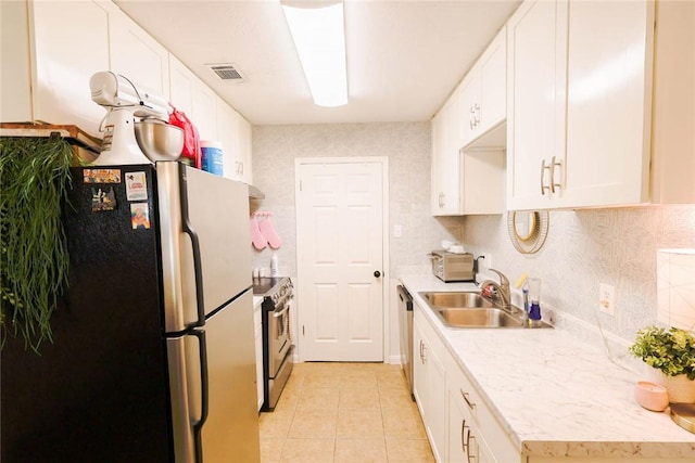 617-619 San Benito Ct, College Station, TX 77845 - photo 6