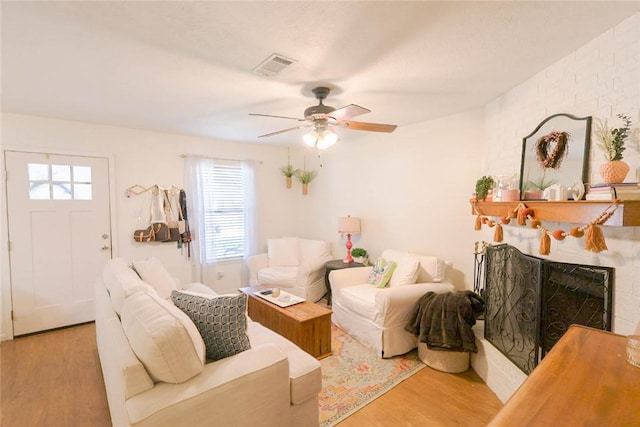 617-619 San Benito Ct, College Station, TX 77845 - photo 3