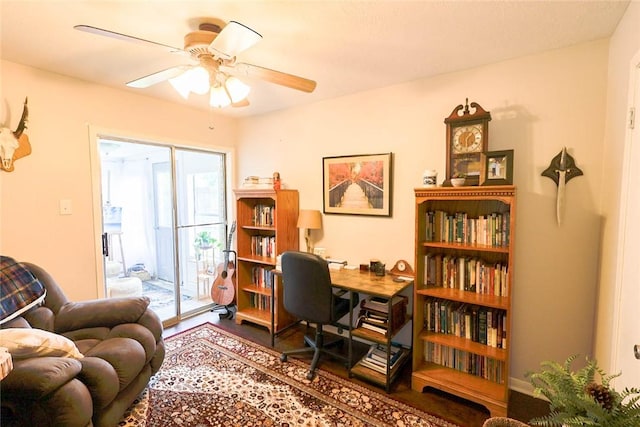 617-619 San Benito Ct, College Station, TX 77845 - photo 20